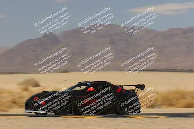 media/Mar-30-2025-Pro Autosports (Sun) [[34ff8f16e0]]/7-Hot Lap TT Sessions/Session 2 (Turn 10 Exit Pans/